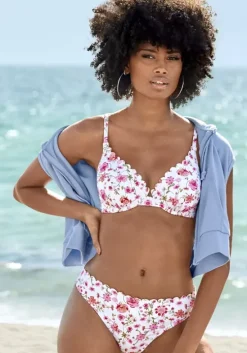 Bikini-Hose"Bell"