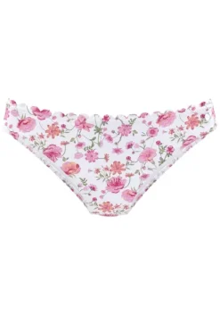 Bikini-Hose"Bell"