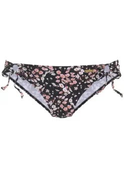 Bikini-Hose"Blair"