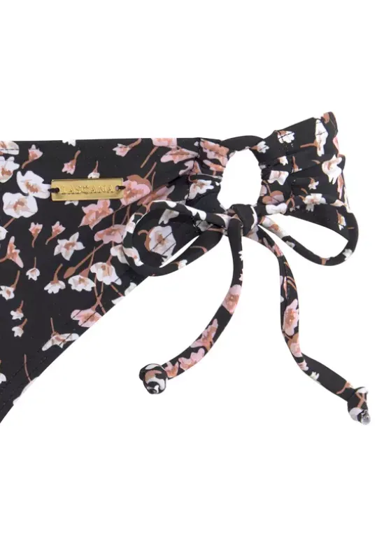 Bikini-Hose"Blair"