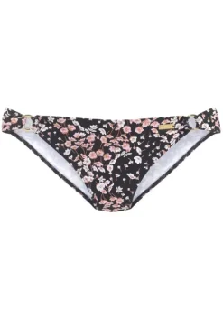 Bikini-Hose"Blair"