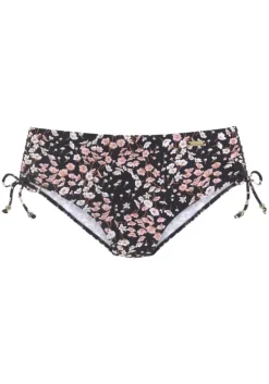 Bikini-Hose"Blair"