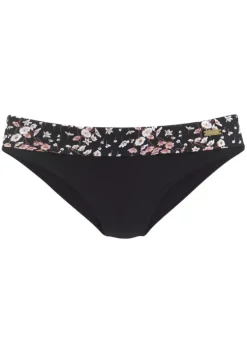 Bikini-Hose"Blair"