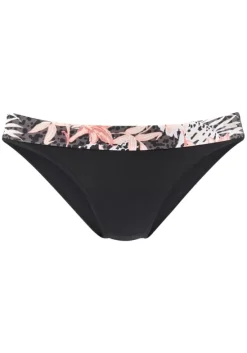 Bikini-Hose"Branda Mm"