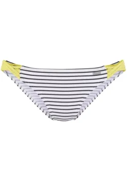 Bikini-Hose"Camie"