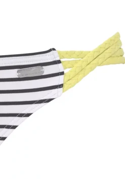 Bikini-Hose