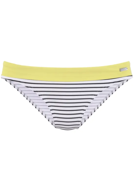 Bikini-Hose"Camie"