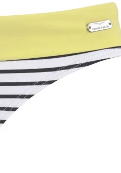 Bikini-Hose