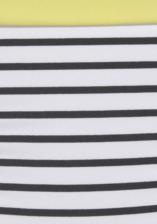 Bikini-Hose"Camie"