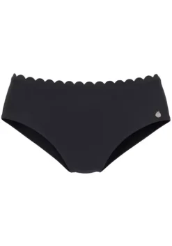 Bikini-Hose"Camilla"