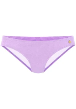 Bikini-Hose"Cana"