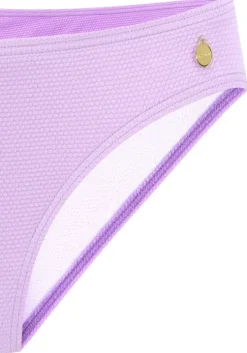 Bikini-Hose