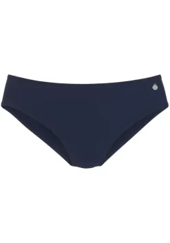 Bikini-Hose