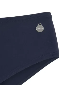 Bikini-Hose