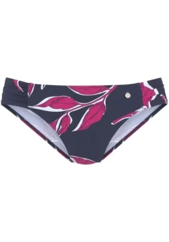 Bikini-Hose"Cataleya"