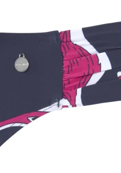 Bikini-Hose