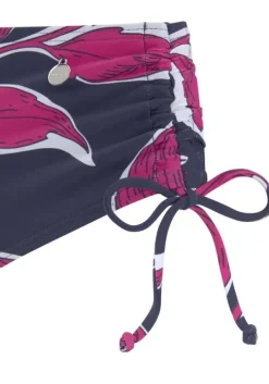 Bikini-Hose