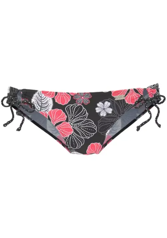 Bikini-Hose"City"