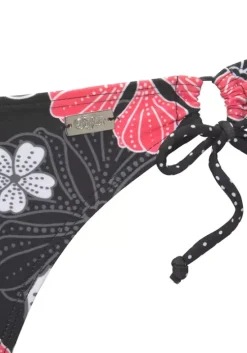 Bikini-Hose