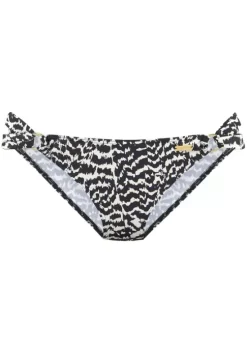 Bikini-Hose"Clara"
