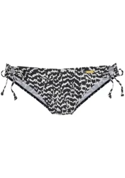 Bikini-Hose"Clara"