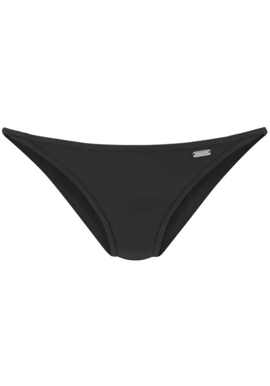 Bikini-Hose"Cora"