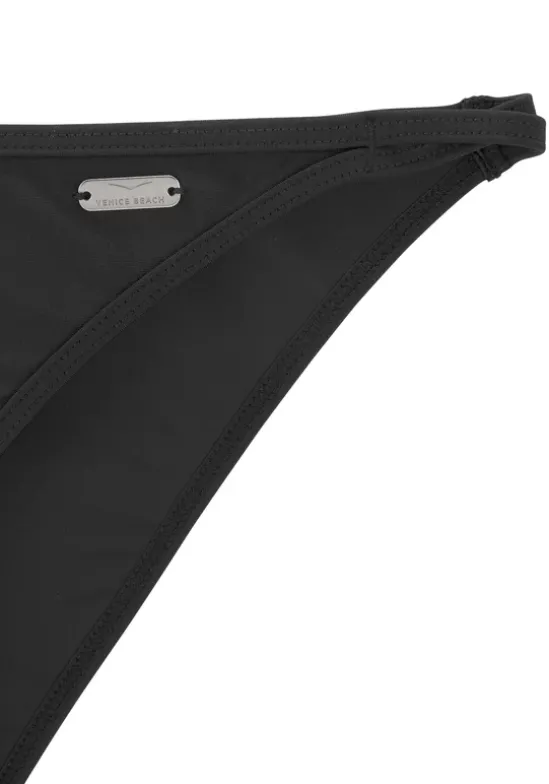 Bikini-Hose"Cora"
