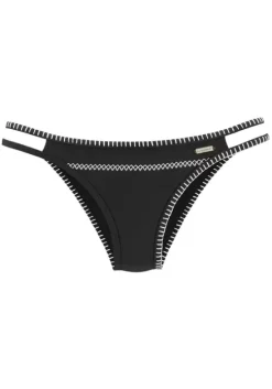Bikini-Hose"Dainty"