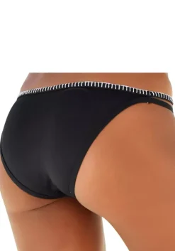 Bikini-Hose