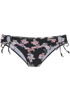 Bikini-Hose"Ditsy"