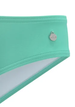 Bikini-Hose