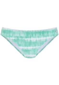 Bikini-Hose"Enja"