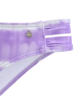 Bikini-Hose"Enja"