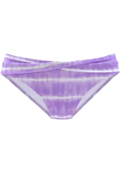 Bikini-Hose"Enja"