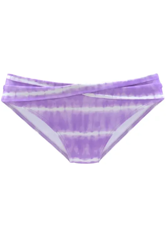 Bikini-Hose"Enja"