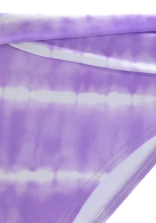 Bikini-Hose"Enja"