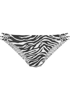 Bikini-Hose"Fjella"