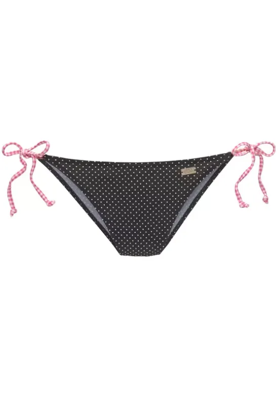 Bikini-Hose"Florida"