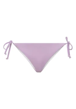 Bikini-Hose"Gina"