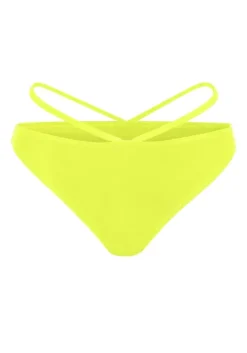 Bikini-Hose"Gina"