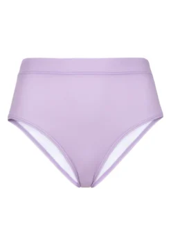 Bikini-Hose"Gina"