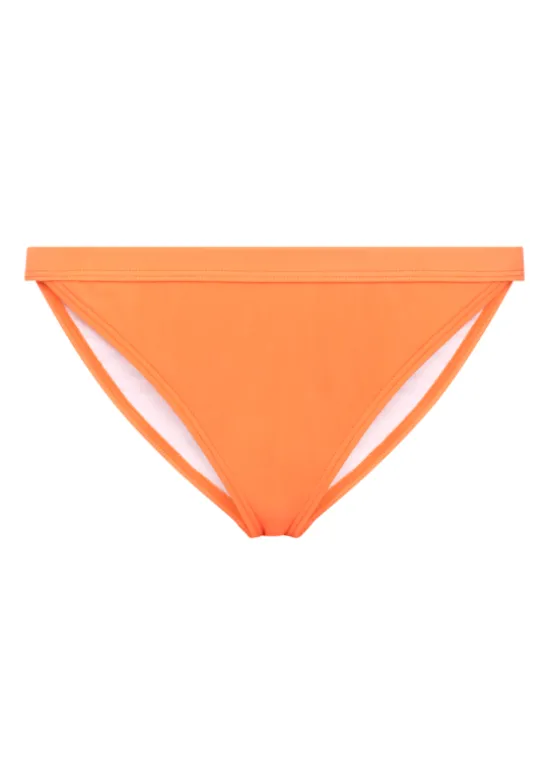 Bikini-Hose"Gina"