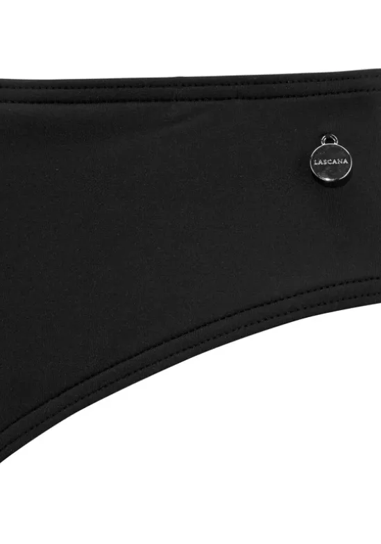 Bikini-Hose"Greta"