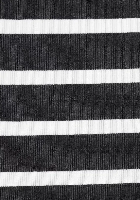 Bikini-Hose"Hill"