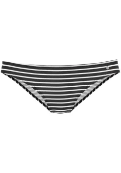 Bikini-Hose"Hill"
