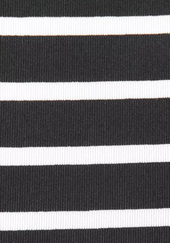 Bikini-Hose"Hill"