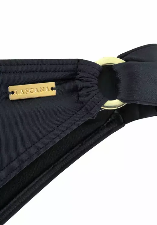 Bikini-Hose"Italy"