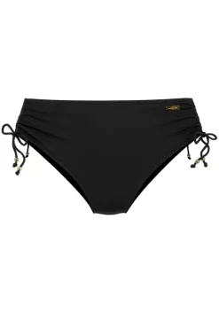 Bikini-Hose"Italy"