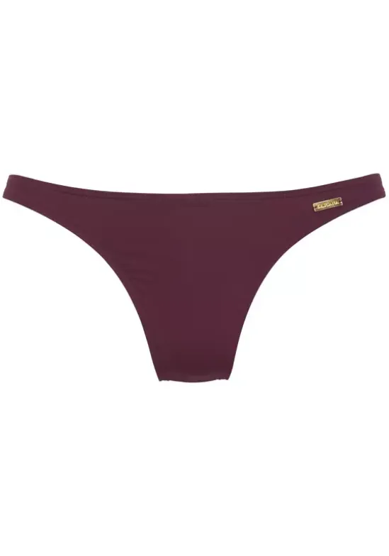 Bikini-Hose"Italy"