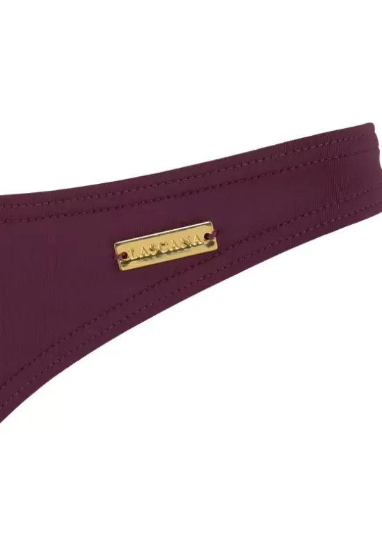Bikini-Hose"Italy"